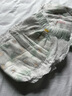 bibi純凈星球嬰兒紙尿褲XL34(12-17kg)超柔干爽透氣夜用安睡尿不濕【品牌直供 安心品質(zhì)】 曬單實拍圖