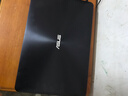 華碩（ASUS)二手筆記本13/14/15寸 商務(wù)辦公 視屏剪輯 輕薄便攜 酷睿i3/i5/i7 14款9新i5-4200-8G-240G-網(wǎng)課辦公 曬單實(shí)拍圖