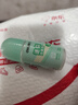 得力（deli）35ml高透明膠水 高粘液體膠 可水洗手工滴膠兒童膠水 學(xué)生文具 開(kāi)學(xué)必備學(xué)習用品 單支湊單 7301 曬單實(shí)拍圖
