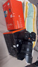 索尼（SONY）ILCE-7M3 a7m3 A73全畫幅微單數(shù)碼相機5軸防抖 A7M3 單機身【國家補貼 贈相機包等】 官方標配 曬單實拍圖