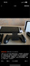 Nintendo Switch【國家補貼15%】任天堂  游戲機 Switch NS港版OLED版游戲主機 配白色Joy-Con 便攜游戲掌機 曬單實(shí)拍圖