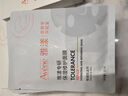 雅漾專研保濕修護面膜25ml*5片*2盒 舒緩泛紅補水修屏障敏肌 禮物 曬單實拍圖
