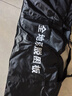 柏立希 汽車脫困板 越野自駕應(yīng)急救援車載防滑脫困板沙板戶外工具 曬單實拍圖