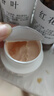 玉澤（Dr.Yu） 皮膚屏障修護保濕霜50g（乳液面霜修護霜乳補水保濕 敏感?。?曬單實拍圖