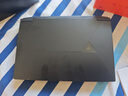 One XPlayerG1迷你電競(jìng)游戲本W(wǎng)in11 PC游戲掌機(jī)AMD 8840u筆記本電腦8.8英寸觸控三合一AI PC輕薄本32G+1T 曬單實(shí)拍圖