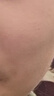 韓束男士護膚品套裝控油潔面水乳精華露補水保濕緊致禮物送男友 曬單實(shí)拍圖