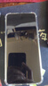 7新/8新/9新 華為/小米/vivo/三星/紅米/OPPO二手手機 以質(zhì)檢報告為準國行 顏色規格參考質(zhì)檢報告 手機 曬單實(shí)拍圖