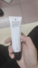 John Jeff【新品】物理防曬乳霜敏肌通勤SPF35防紫外線(xiàn)學(xué)生黨姐夫 25g 【自然色02】 曬單實(shí)拍圖