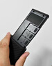 PGYTECH CFexpress A讀卡器usb3.2多功能合一蒲公英cfb閃傳卡盒SD/TF卡收納CFA索尼A卡Type-c接口 CFA黑色 曬單實(shí)拍圖
