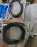 秋葉原（CHOSEAL） SDI線 75歐姆接口BNC高清HD線 攝像頭傳輸Q9監(jiān)控視頻線 30米 曬單實拍圖