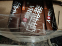 維他奶巧克力味植物蛋白飲料250ml*24盒 早餐豆奶飲料 家庭分享裝 曬單實拍圖