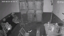 不銹鋼豬油罐家用帶蓋耐高溫老式葷油罐大容量裝油食品級儲油盆 【不銹鋼】15cm豬油盆帶蓋 曬單實(shí)拍圖