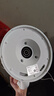 美的（Midea）電熱水壺?zé)畨刈詣?dòng)斷電保溫一體 恒溫壺食品304不銹鋼 長(zhǎng)效保溫 1500W快速加熱1.5升 SH15X301 曬單實(shí)拍圖
