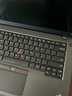 聯想Thinkpad (獨顯)T480T490T14s 輕薄便攜商務辦公游戲本 九成新二手筆記本電腦 【主推】T450 i5-5代 16+500G固9新 曬單實拍圖