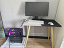 七彩虹B760M D5 支持英特爾 酷睿12代 13代 14代CPU 12600KF/12490F/13600KF/14600K游戲臺式機電腦主板 B760M-WHITE WIFI D5【冷鋼戰斧】 曬單實(shí)拍圖