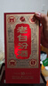 汾酒 老白汾10 清香型白酒 新老包裝隨機發(fā)貨 45度 475mL 1瓶 單瓶裝 曬單實拍圖