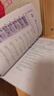 新概念英語1 英語初階 學(xué)生用書（智慧版 附要點(diǎn)概述視頻、課文音頻、單詞跟讀、單詞練習(xí)、課文朗讀語音測評）零起點(diǎn)入門 零基礎(chǔ)自學(xué) 中小學(xué)英語 外研社 曬單實(shí)拍圖
