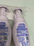 妮維雅（NIVEA）氨基酸洗面奶泡沫云柔植萃清爽凈透潔面泡180ml雙支裝 曬單實(shí)拍圖