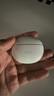 vivoTWS Air3 Pro元?dú)獍?50dB多模式降噪 安卓蘋果跨生態(tài)兼容 適配蘋果華為小米 藍(lán)牙耳機(jī) 曬單實(shí)拍圖