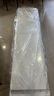 華寶空調(diào)柜機(jī)3匹立式快速冷暖節(jié)能省電一鍵自清潔獨(dú)立除濕家用商用客廳空調(diào)圓形方形柜機(jī)2匹新能效 3匹 三級(jí)能效 方柜 曬單實(shí)拍圖