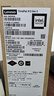 ThinkPad【國家補貼20%】聯(lián)想X13 全互聯(lián)商務辦公筆記本電腦 酷睿Ultra5 32G 1TB AI PC輕薄本(06CD） 曬單實拍圖