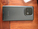 vivoiQOO Z10 Turbo Pro 新品 國(guó)家補(bǔ)貼 第四代驍龍8s 自研電競(jìng)芯片Q1 7000mAh超薄藍(lán)海電池 學(xué)生游戲 星穹黑 16GB+256GB 官方標(biāo)配 曬單實(shí)拍圖