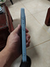 顧京 一加Ace5手機殼1+OnePlus Ace5Pro新款5G液態(tài)硅膠軟殼鏡頭全包圍網(wǎng)紅防摔超薄簡約男女保護套 一加Ace5/Pro【熏衣灰】單殼 ~ 曬單實拍圖