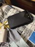 聯(lián)想隨身wifi6支持5G/4G設備2025款移動雙網免插卡無線全國通用高速無限流量網絡筆記本電腦便攜隨行 曬單實拍圖