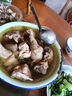 鮮京采 三黃雞4斤（2只裝） 冷凍 散養(yǎng)雞走地雞煲湯食材  源頭直發(fā) 曬單實(shí)拍圖