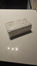 舒潔（Kleenex）抽紙牛乳紙6層80抽*5包紙巾乳霜紙嬰兒保濕紙巾衛(wèi)生紙云柔巾 曬單實拍圖