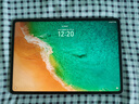 榮耀平板GT2 Pro 12.5英寸平板電腦 165Hz 3K護眼電競屏 滿血8Gen3旗艦芯 12+256GB幻影灰【國家補貼】 曬單實拍圖