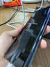 E修派適用1+一加手機屏幕總成oneplus6 6t 7 7t 7tpro八8pro 8t 9 9rt 10拆機11競速3版acepro外屏ace2v 適用一加ACE3屏幕總成【炫眸OLED屏】 曬單實拍圖
