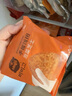 必品閣 泡菜肉粒飯團 1.26kg(105gx12個) 1.26kg 曬單實拍圖