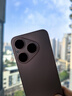 HUAWEI Pura 80 12GB+512GB 絲絨金 絲絨直屏 紅楓原色影像 全新鴻蒙AI 華為鴻蒙智能手機(jī) 曬單實(shí)拍圖