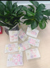 沐霓【32件套】星星兒童發(fā)夾結(jié)前額邊夾女側(cè)邊BB夾少女迷你碎發(fā)劉海夾 發(fā)夾【32件套】 曬單實(shí)拍圖