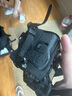索尼（SONY）A7R5 ILCE-7RM5全畫幅旗艦微單相機(jī)a7r5打鳥攝影設(shè)備  8K視頻拍攝A7RM5 6100萬像素雙影像畫質(zhì) A7R5+FE16-35mmF2.8GM二代 官方標(biāo)配【套餐更劃 曬單實(shí)拍圖