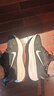 耐克NIKE男子跑步鞋減震 VOMERO 18運(yùn)動(dòng)鞋 HM6803-007黑色42 曬單實(shí)拍圖