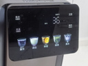 美的（Midea）小魔方plus即熱熟水機(jī) 飲水機(jī)電熱水瓶電水瓶 燒水壺電熱水壺5L 保溫恒溫一體真沸騰除氯32FPro 曬單實(shí)拍圖
