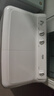 海爾（Haier）雙桶洗衣機半自動(dòng)自動(dòng)家用 10公斤大容量 家電國家補貼 以舊換新 雙缸XPB100-729S原廠(chǎng)品質(zhì)  曬單實(shí)拍圖