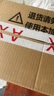 阿迪達斯（adidas）官方艦店鞋 夏夏新款小椰子跑步運動鞋透氣休閑鞋子緩震跑步鞋子 經(jīng)典黑武士/偏小建議拍大一碼/ 40 曬單實拍圖