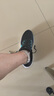 耐克（NIKE）男鞋2025夏季新款PEGASUS 41飛馬男子輕便透氣公路運動(dòng)休閑跑步鞋 FD2722-007 42 曬單實(shí)拍圖