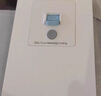 公牛（BULL）漏電保護(hù)開關(guān) GTP系列 86型漏電保護(hù)開關(guān) 32A大功率漏保開關(guān) LE2 曬單實拍圖