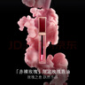 TOM FORD赤裸玫瑰限定 唇油 TF口紅唇蜜 水潤嘟嘟唇 生日禮物女 曬單實拍圖
