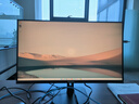 飛利浦27英寸 4K IPS 10bit HDR400 愛眼低藍(lán)光 HDMI2.1 DP1.4 內(nèi)置電源 節(jié)能辦公設(shè)計(jì)顯示器 27E1N1820 曬單實(shí)拍圖
