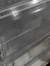 達克斯【出口單 清倉】數(shù)量有限 一級冷藏保鮮展示柜立式商用玻璃門超市便利店冰箱風直冷啤酒飲料柜 LG-402PF  風冷無霜 全銅管【出口訂單】 曬單實拍圖