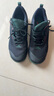 耐克（NIKE）男鞋 JUNIPER TRAIL 3 2025秋季新款輕便透氣緩震運動(dòng)休閑跑步鞋 FQ0904-006 44 曬單實(shí)拍圖
