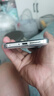 小米15Ultra  新品5G小米手機(jī) 手機(jī)小米15Ultra 經(jīng)典黑銀 16GB+512GB 官方標(biāo)配 曬單實(shí)拍圖