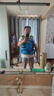 25款美國JETTRIBE杰克斯奇水上運動裝備摩托艇救生衣 XXL/XXXL 曬單實拍圖