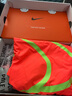 耐克田徑精英2025新款配色 Nike Maxfly 2耐克男女專業(yè)氣墊短跑釘鞋 FD8395-600/新款現貨 42 曬單實拍圖