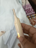 遇上佳人 電動(dòng)修眉刀 安全防刮傷修眉神器男女眉毛修剪器鼻毛剃毛修眉筆 曬單實(shí)拍圖